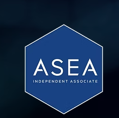ASEA Independent Associate